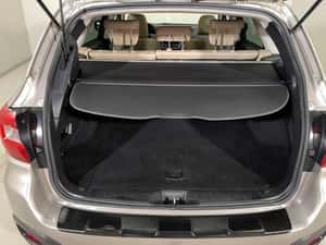 Subaru Outback Automată 175 HP Autogaz (GPL) — miniatura 6