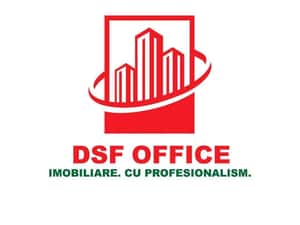 Apartament cu 3 camere open-space in CENTRU, LAZAR RESIDENCE — miniatura 2