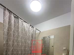 Apartament cu 3 camere open-space in CENTRU, LAZAR RESIDENCE — miniatura 4