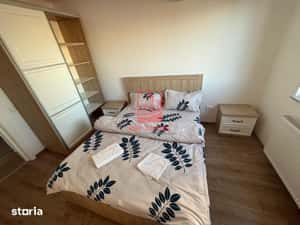 Apartament cu 3 camere open-space in CENTRU, LAZAR RESIDENCE — miniatura 5