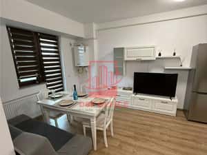 Apartament cu 3 camere open-space in CENTRU, LAZAR RESIDENCE — miniatura 6