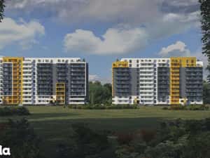 Apartament 2 camere Pallady, Studio,OPORTUNITATE,Profita ACUM — miniatura 4