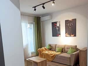 Apartament 2 camere | Regie Residence | Grozavesti | Sector 6 — miniatura 3