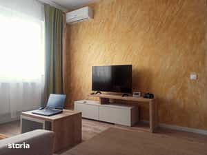 Apartament 2 camere | Regie Residence | Grozavesti | Sector 6 — miniatura 4