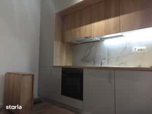 Apartament 2 camere | Regie Residence | Grozavesti | Sector 6 — miniatura 5