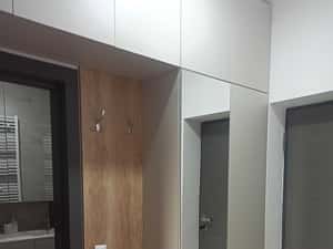 Apartament 2 camere | Regie Residence | Grozavesti | Sector 6 — miniatura 6