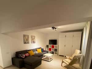 APARTAMENT 3 CAMERE TINERETULUI — miniatura 1