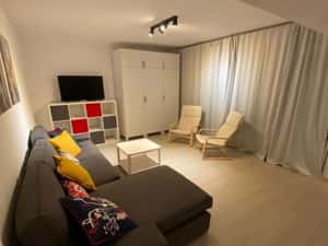 APARTAMENT 3 CAMERE TINERETULUI — miniatura 4