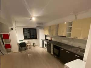APARTAMENT 3 CAMERE TINERETULUI — miniatura 5