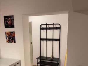 APARTAMENT 3 CAMERE TINERETULUI — miniatura 6