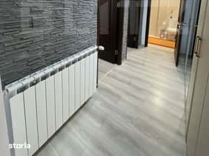 Apartament 3 Camere, Etaj 2, Mobilat/Utilat - London Residence — miniatura 5