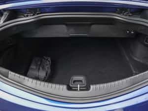 Mercedes-Benz CLE 220 Automată 197 HP Diesel — miniatura 4