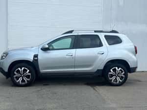 Dacia Duster SL Prestige 1.3 TCe 150CP 4WD — miniatura 3