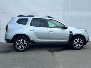 Dacia Duster SL Prestige 1.3 TCe 150CP 4WD — miniatura 4
