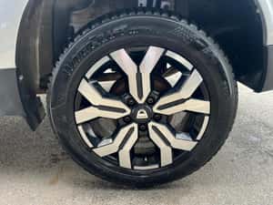 Dacia Duster SL Prestige 1.3 TCe 150CP 4WD — miniatura 6