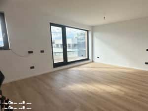 Apartament 2 camere Coresi Kasper Life Upgraded