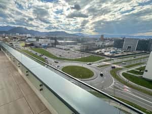 Apartament 2 camere Coresi Kasper Life Upgraded — miniatura 5