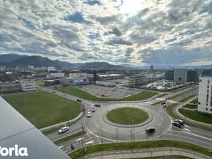 Apartament 2 camere Coresi Kasper Life Upgraded — miniatura 6