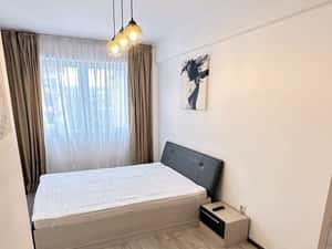 2 camere, bloc nou, modern, in Marasti, zona Iulius Mall si FSEGA — miniatura 3