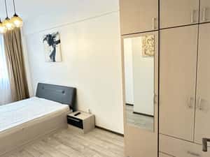2 camere, bloc nou, modern, in Marasti, zona Iulius Mall si FSEGA — miniatura 4