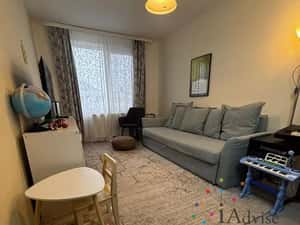 Vanzare Apartament 2 Camere Astra