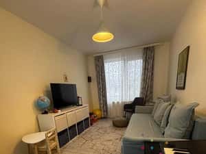 Vanzare Apartament 2 Camere Astra — miniatura 4