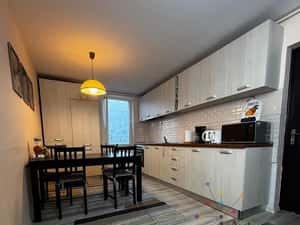 Vanzare Apartament 2 Camere Astra — miniatura 5
