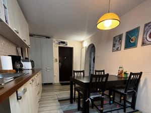 Vanzare Apartament 2 Camere Astra — miniatura 6