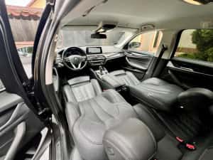 BMW Seria 5 3.0d — miniatura 8