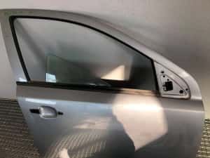 usa dreapta fata opel astra h scurt — miniatura 6
