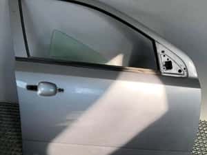usa dreapta fata opel astra h scurt — miniatura 7