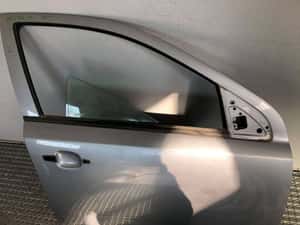 usa dreapta fata opel astra h scurt — miniatura 9
