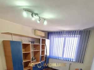 2 Camere de inchiriat | Berceni | Metrou | Centrala Proprie — miniatura 1