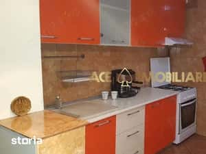 2 Camere de inchiriat | Berceni | Metrou | Centrala Proprie — miniatura 5