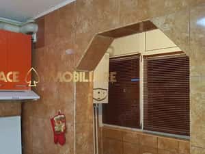 2 Camere de inchiriat | Berceni | Metrou | Centrala Proprie — miniatura 6