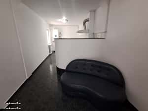 Inchiriere Apartament cu 3 camere Zona Urban- Bulevardul Garii- etaj 2 — miniatura 3
