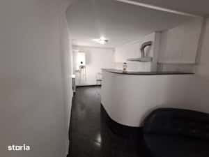 Inchiriere Apartament cu 3 camere Zona Urban- Bulevardul Garii- etaj 2 — miniatura 4