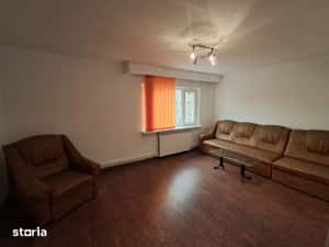 Inchiriere Apartament cu 3 camere Zona Urban- Bulevardul Garii- etaj 2 — miniatura 5