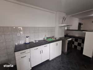 Inchiriere Apartament cu 3 camere Zona Urban- Bulevardul Garii- etaj 2 — miniatura 6