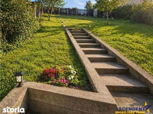 NIvel in vila,mansarda moderna,2017,terasa +145 mp,teren 338 mp,Ghe. D — miniatura 4