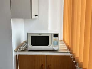 garsoniera cf 1 str siretului et 2 — miniatura 5