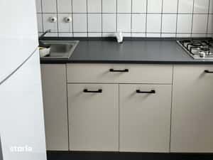 garsoniera cf 1 str siretului et 2 — miniatura 6