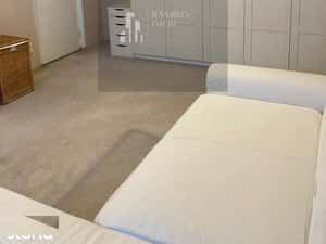 OCAZIE Apartament 2 camere Constantin Brancoveanu / METROU — miniatura 1