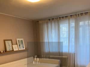 OCAZIE Apartament 2 camere Constantin Brancoveanu / METROU — miniatura 4