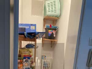 OCAZIE Apartament 2 camere Constantin Brancoveanu / METROU — miniatura 6