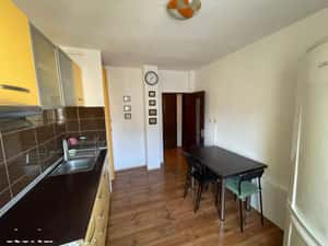 Apartament 3 camere Militari - Gorjului — miniatura 2
