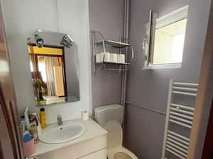 Apartament 3 camere Militari - Gorjului — miniatura 3