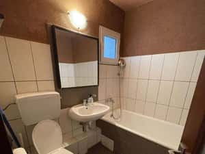 Apartament 3 camere Militari - Gorjului — miniatura 5