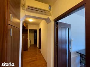 Apartament 3 camere Militari - Gorjului — miniatura 6