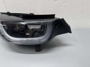 Far bmw i3 full led dreapta i3 electric — miniatura 3